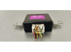 Recambio de modulo electronico para kia cee´d sporty wagon ex referencia OEM IAM 957001H100  