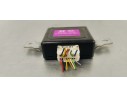 Recambio de modulo electronico para kia cee´d sporty wagon ex referencia OEM IAM 957001H100  