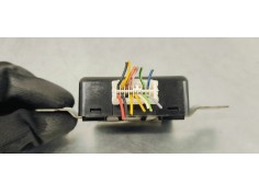 Recambio de modulo electronico para kia cee´d sporty wagon ex referencia OEM IAM 957001H100  