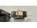Recambio de modulo electronico para kia cee´d sporty wagon ex referencia OEM IAM 957001H100  