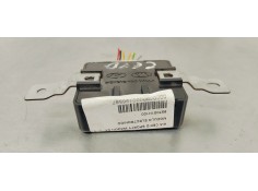 Recambio de modulo electronico para kia cee´d sporty wagon ex referencia OEM IAM 957001H100  