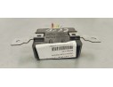 Recambio de modulo electronico para kia cee´d sporty wagon ex referencia OEM IAM 957001H100  