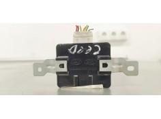 Recambio de modulo electronico para kia cee´d sporty wagon ex referencia OEM IAM 957001H100  