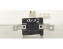 Recambio de modulo electronico para kia cee´d sporty wagon ex referencia OEM IAM 957001H100  