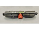 Recambio de warning para kia cee´d sporty wagon ex referencia OEM IAM 937001H000  