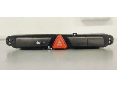 Recambio de warning para kia cee´d sporty wagon ex referencia OEM IAM 937001H000  