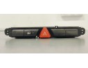Recambio de warning para kia cee´d sporty wagon ex referencia OEM IAM 937001H000  