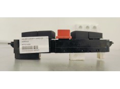Recambio de warning para kia cee´d sporty wagon ex referencia OEM IAM 937001H000  