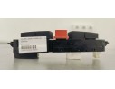 Recambio de warning para kia cee´d sporty wagon ex referencia OEM IAM 937001H000  