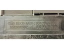 Recambio de warning para kia cee´d sporty wagon ex referencia OEM IAM 937001H000  