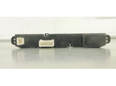 Recambio de warning para kia cee´d sporty wagon ex referencia OEM IAM 937001H000  