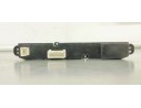 Recambio de warning para kia cee´d sporty wagon ex referencia OEM IAM 937001H000  