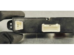 Recambio de warning para kia cee´d sporty wagon ex referencia OEM IAM 937001H000  