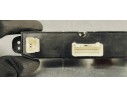 Recambio de warning para kia cee´d sporty wagon ex referencia OEM IAM 937001H000  