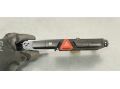 Recambio de warning para kia cee´d sporty wagon ex referencia OEM IAM 937001H000  