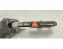 Recambio de warning para kia cee´d sporty wagon ex referencia OEM IAM 937001H000  