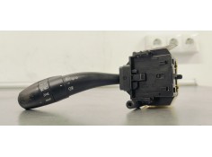 MANDO LUCES 934101H400 