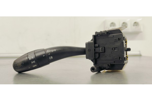 Recambio de mando luces para kia cee´d sporty wagon ex referencia OEM IAM 934101H400  