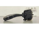 Recambio de mando luces para kia cee´d sporty wagon ex referencia OEM IAM 934101H400  