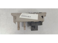 Recambio de mando luces para renault scenic ii emotion referencia OEM IAM 88020005  