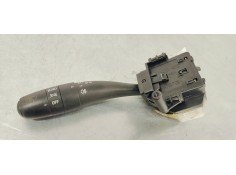 Recambio de mando luces para kia cee´d sporty wagon ex referencia OEM IAM 934101H400  