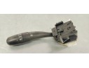 Recambio de mando luces para kia cee´d sporty wagon ex referencia OEM IAM 934101H400  