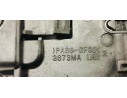 Recambio de mando luces para kia cee´d sporty wagon ex referencia OEM IAM 934101H400  
