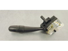 Recambio de mando luces para kia cee´d sporty wagon ex referencia OEM IAM 934101H400  