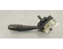 Recambio de mando luces para kia cee´d sporty wagon ex referencia OEM IAM 934101H400  