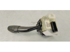 Recambio de mando luces para kia cee´d sporty wagon ex referencia OEM IAM 934101H400  
