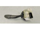 Recambio de mando luces para kia cee´d sporty wagon ex referencia OEM IAM 934101H400  