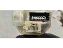 Recambio de mando luces para kia cee´d sporty wagon ex referencia OEM IAM 934101H400  