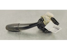 Recambio de mando luces para kia cee´d sporty wagon ex referencia OEM IAM 934101H400  