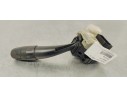 Recambio de mando luces para kia cee´d sporty wagon ex referencia OEM IAM 934101H400  
