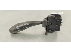Recambio de mando luces para kia cee´d sporty wagon ex referencia OEM IAM 934101H400  