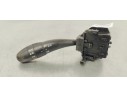 Recambio de mando luces para kia cee´d sporty wagon ex referencia OEM IAM 934101H400  