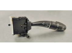 MANDO LIMPIA 934201H300 