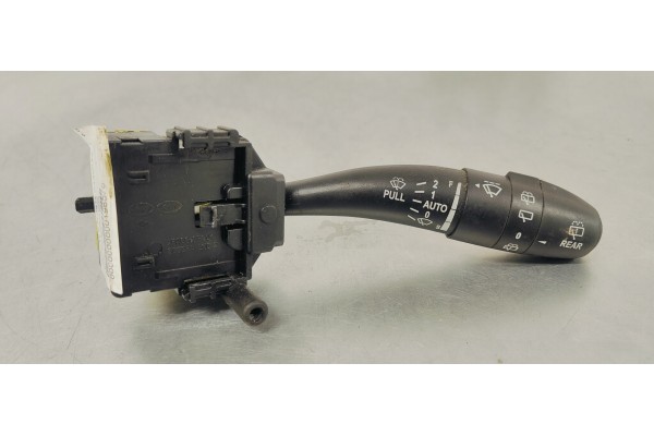 Recambio de mando limpia para kia cee´d sporty wagon ex referencia OEM IAM 934201H300  