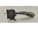 Recambio de mando limpia para kia cee´d sporty wagon ex referencia OEM IAM 934201H300  