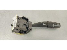 Recambio de mando limpia para kia cee´d sporty wagon ex referencia OEM IAM 934201H300  