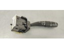 Recambio de mando limpia para kia cee´d sporty wagon ex referencia OEM IAM 934201H300  