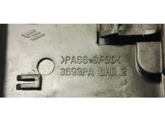 Recambio de mando limpia para kia cee´d sporty wagon ex referencia OEM IAM 934201H300  