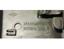 Recambio de mando limpia para kia cee´d sporty wagon ex referencia OEM IAM 934201H300  