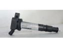 Recambio de bobina encendido para toyota avensis berlina (t25) 2.0 executive berlina (5-ptas.) referencia OEM IAM 9091902248  