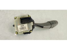 Recambio de mando limpia para kia cee´d sporty wagon ex referencia OEM IAM 934201H300  