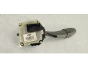 Recambio de mando limpia para kia cee´d sporty wagon ex referencia OEM IAM 934201H300  