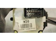 Recambio de mando limpia para kia cee´d sporty wagon ex referencia OEM IAM 934201H300  
