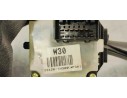Recambio de mando limpia para kia cee´d sporty wagon ex referencia OEM IAM 934201H300  