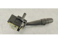 Recambio de mando limpia para kia cee´d sporty wagon ex referencia OEM IAM 934201H300  