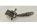 Recambio de mando limpia para kia cee´d sporty wagon ex referencia OEM IAM 934201H300  